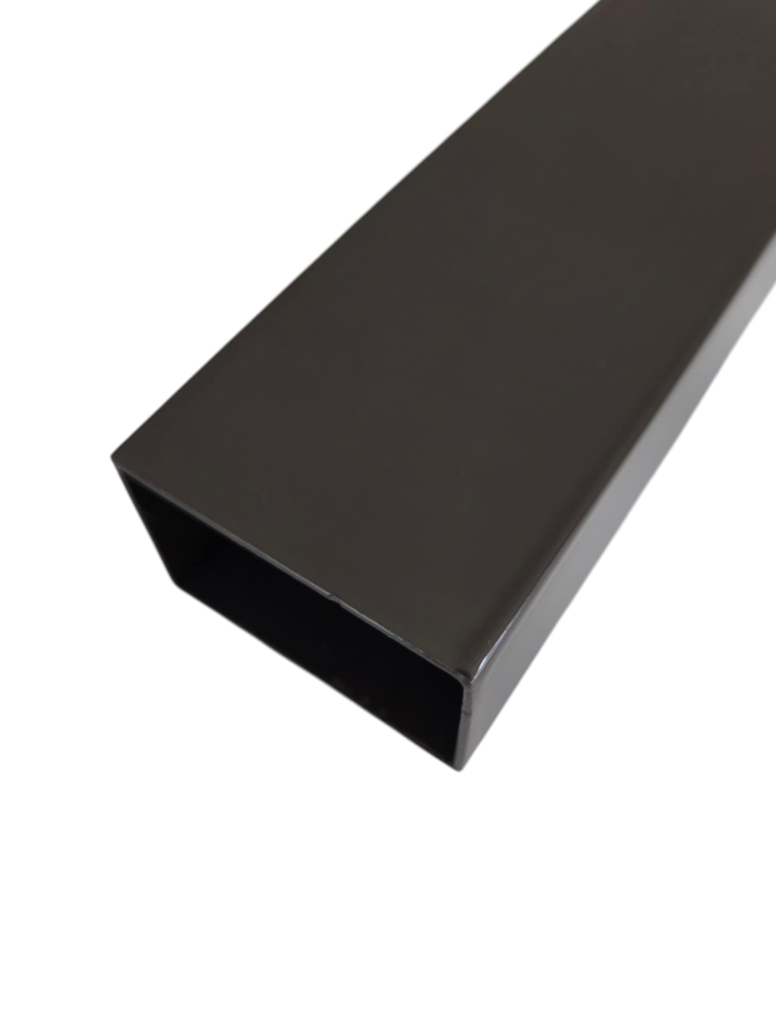 Alumínium kiemelő keret 45x30 – galéria